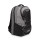 Torba do laptopów TARGUS Work + Play Fitness 15.6'' Laptop BackPack - Szary TSB94404EU